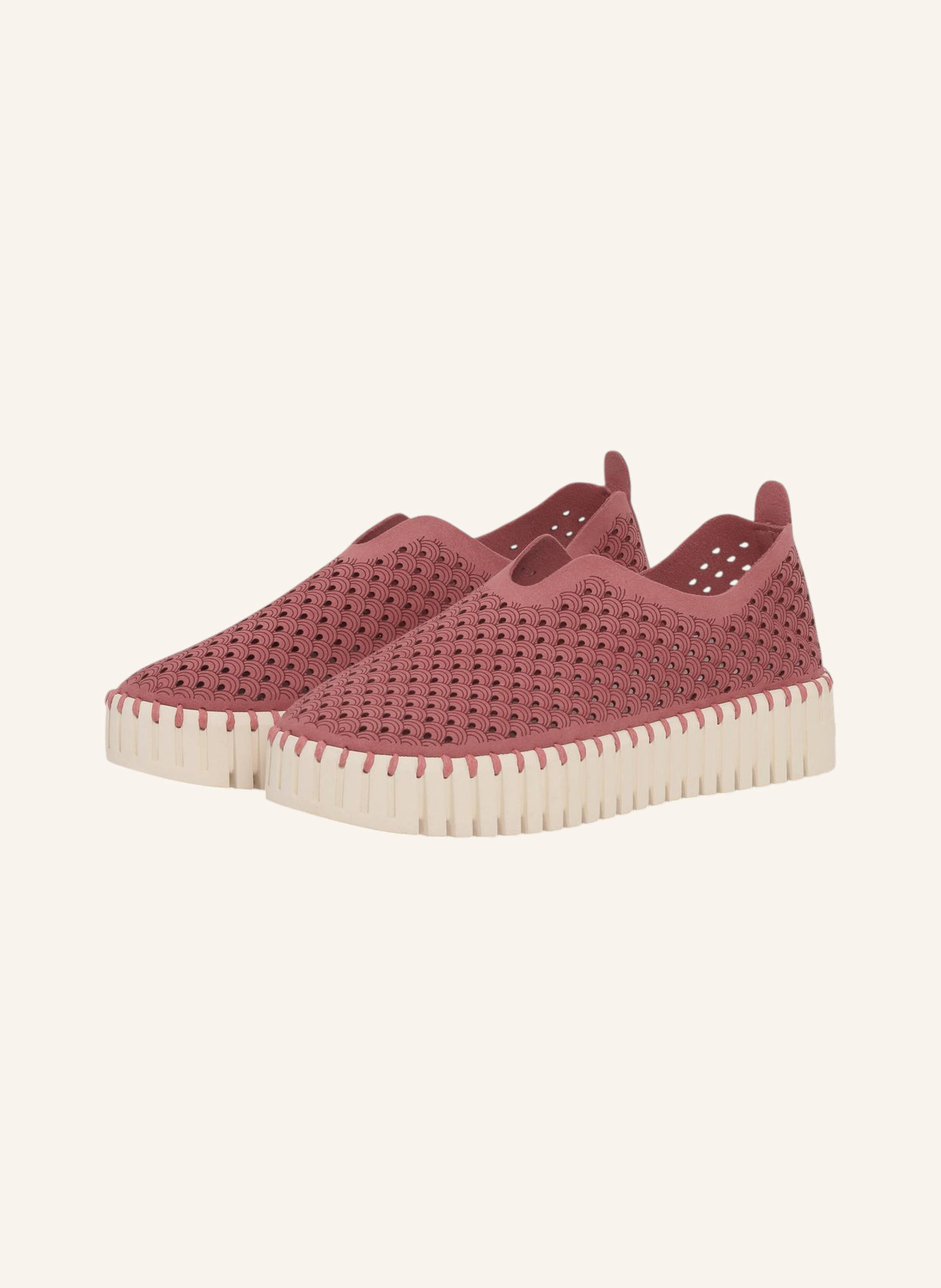 ILSE JACOBSEN Sneaker TULIP3373