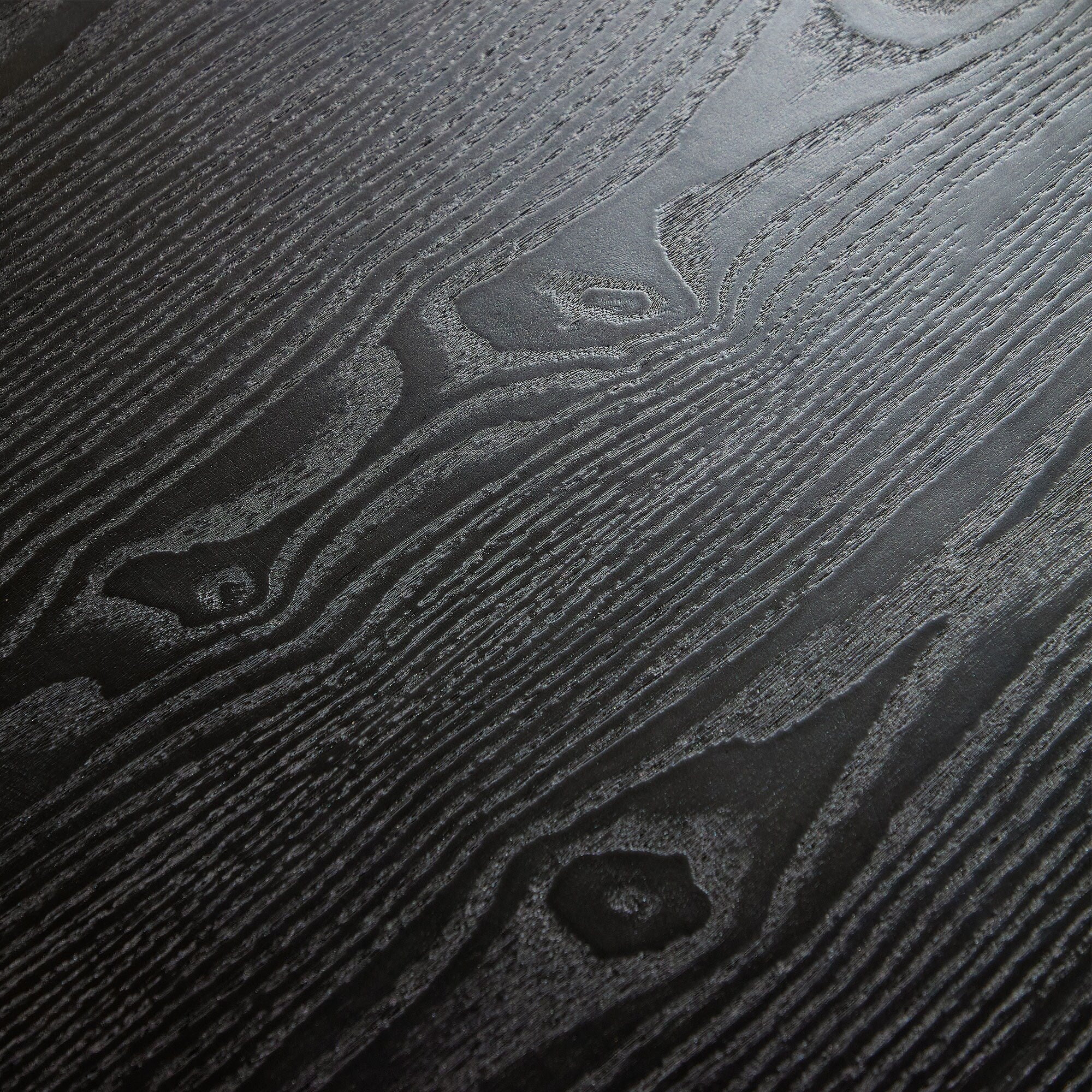 Mdf Dining Table For Dining Room Round Dinner Tables