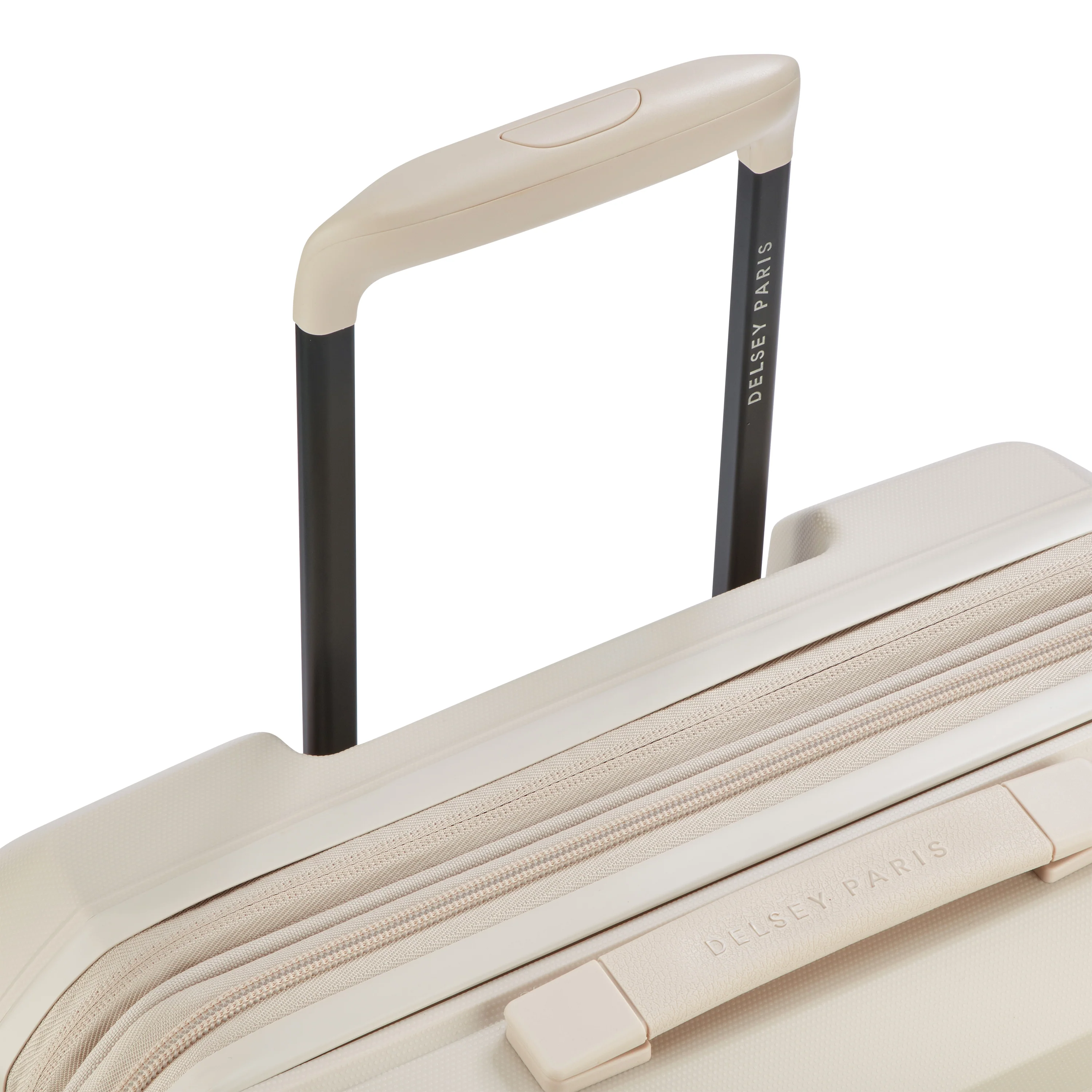 LUTECE - S Slim extensible (55cm)