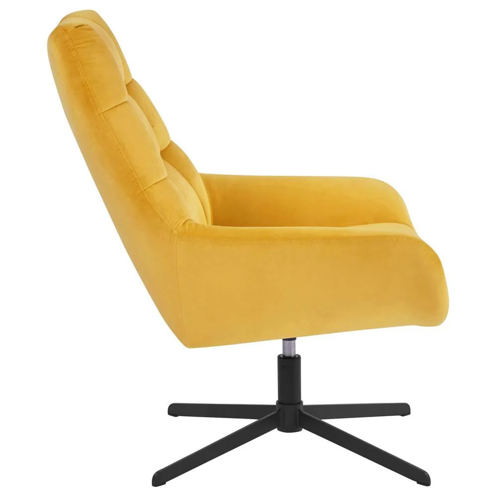 Fauteuil Dennis
