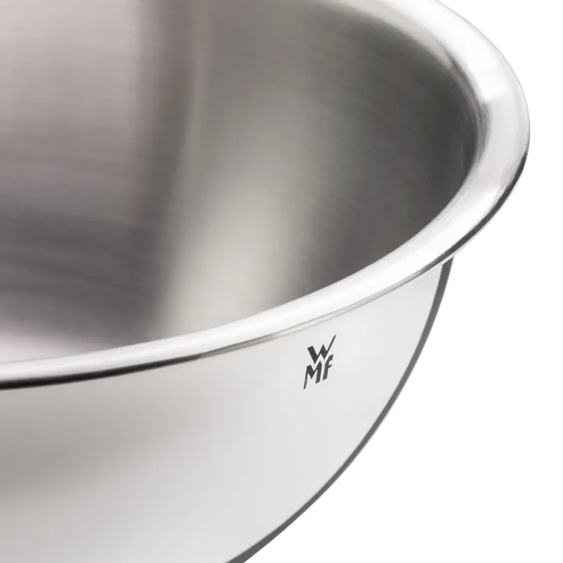 Schüssel-Set 4-teilig Gourmet