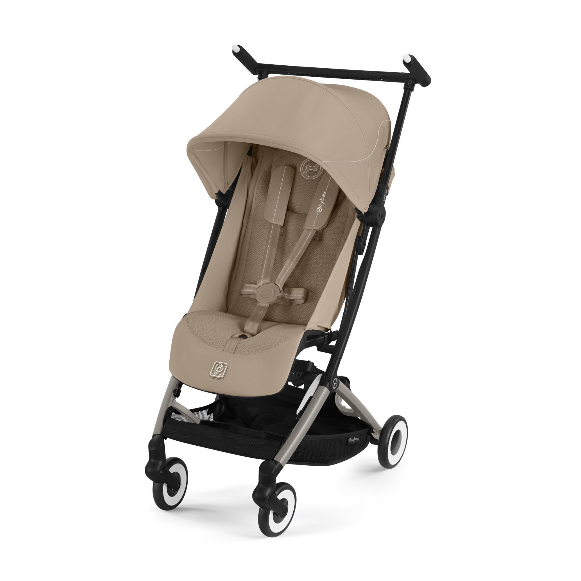 CYBEX Gold Libelle (2025)