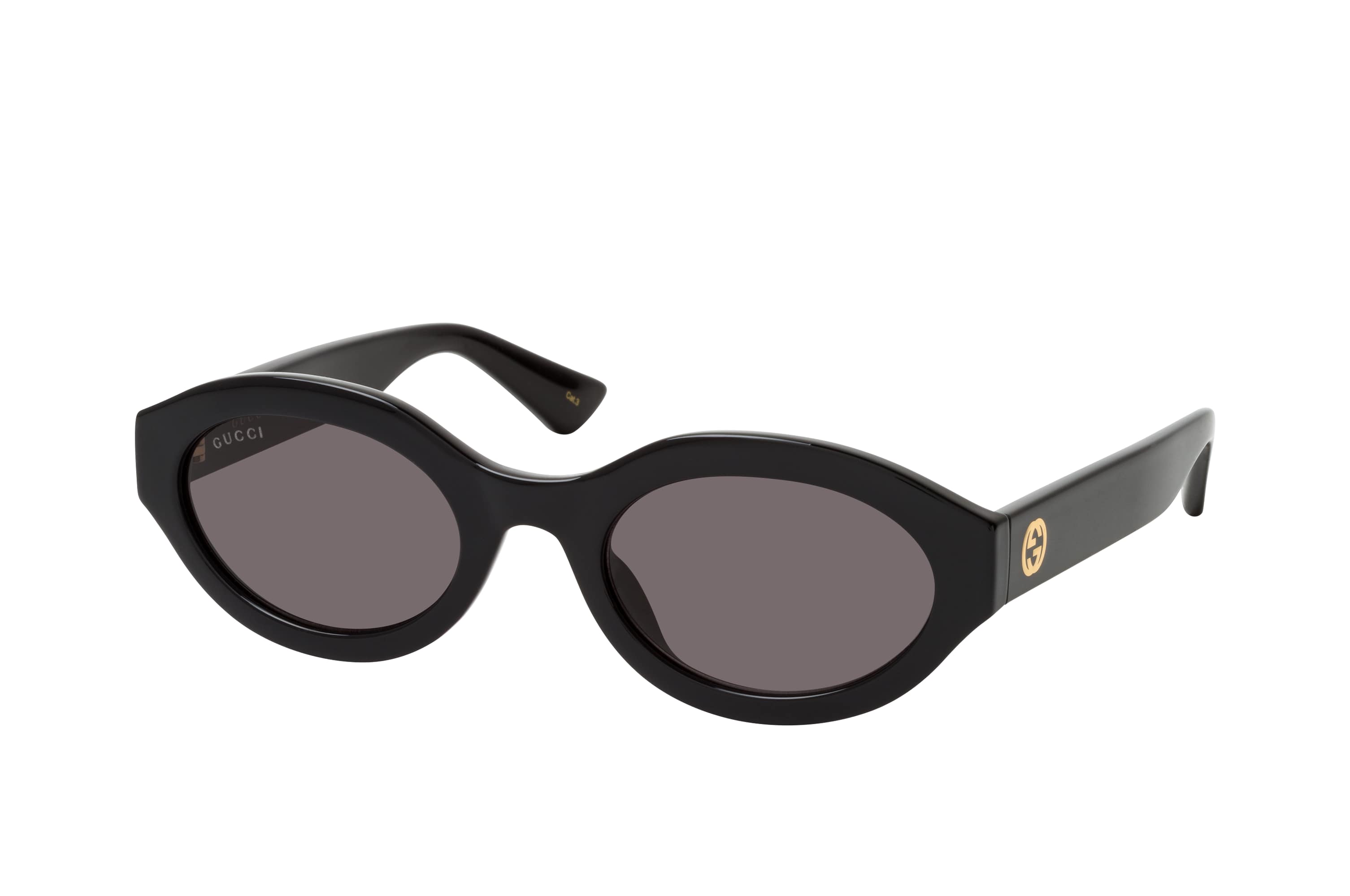 Gucci GG 1579S 001