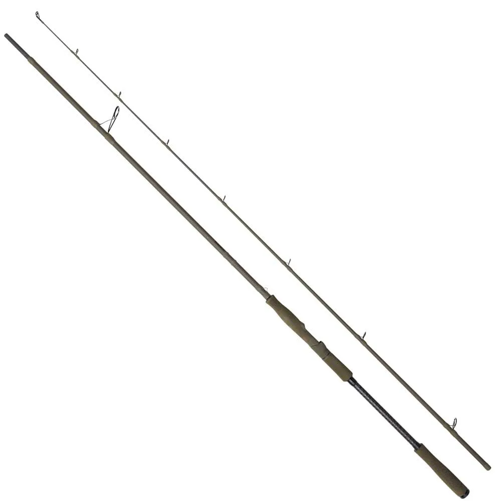 Savage Gear SG4 Fast Game spinning rod