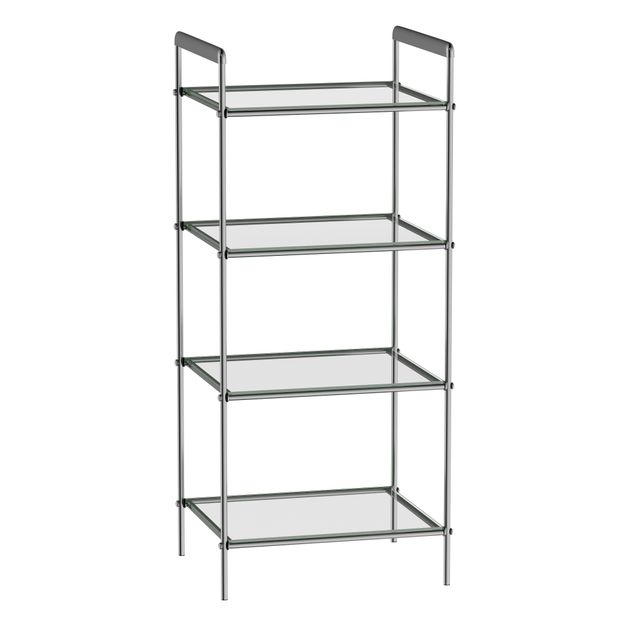 ESTANTE 39 CM X 90 CM TOWER