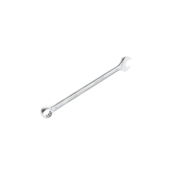 Ringmaulschlüssel, extra lang UD-Profil 19 mm