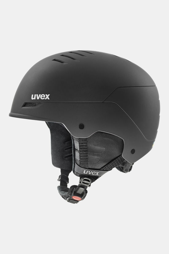 Uvex Wanted Skihelm
