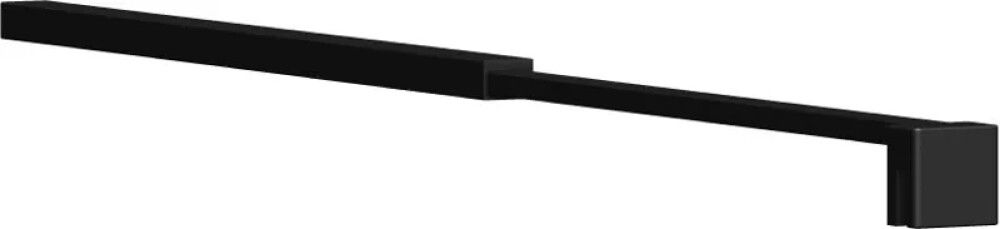 STABILISERINGSSTANG SCANBAD MATCH D SVART