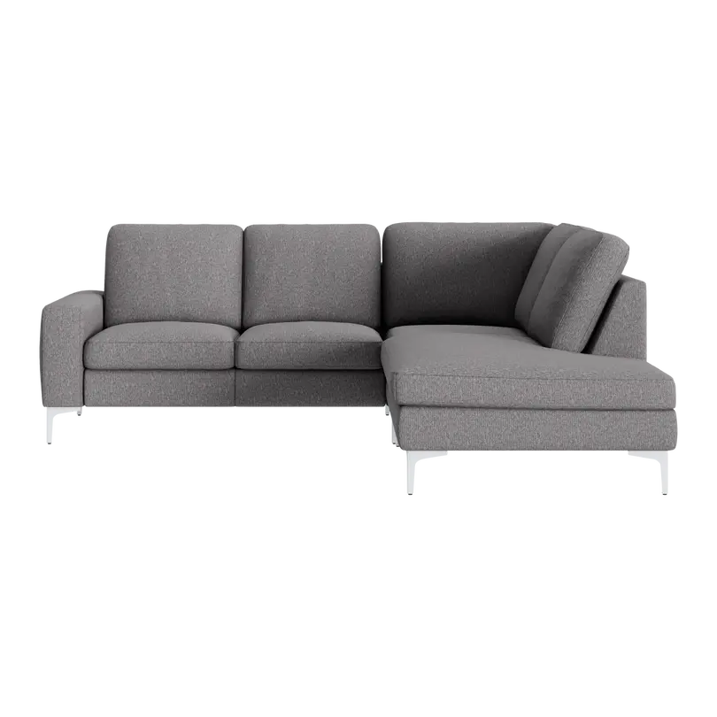 Einzelsofa Classics Basic 2.0