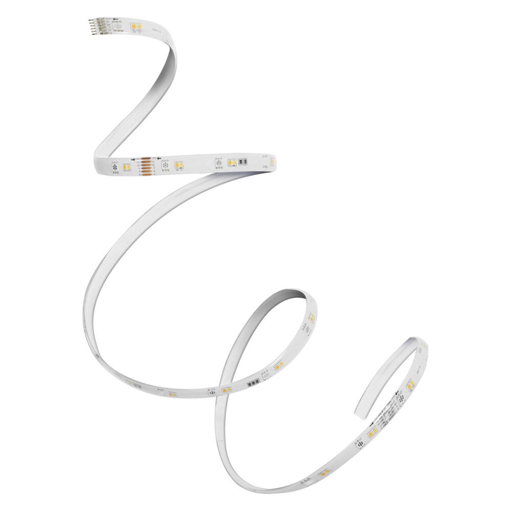 LED-STRIPE OSRAM SMART  FLEX RGBW-FORLENGER 1M