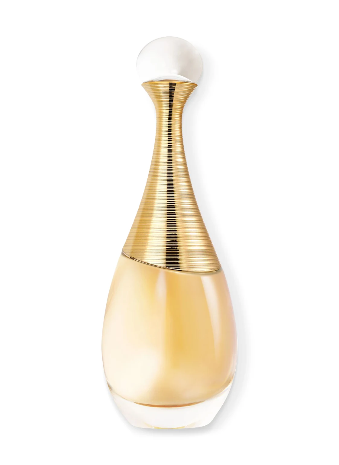 DIOR J'ADORE