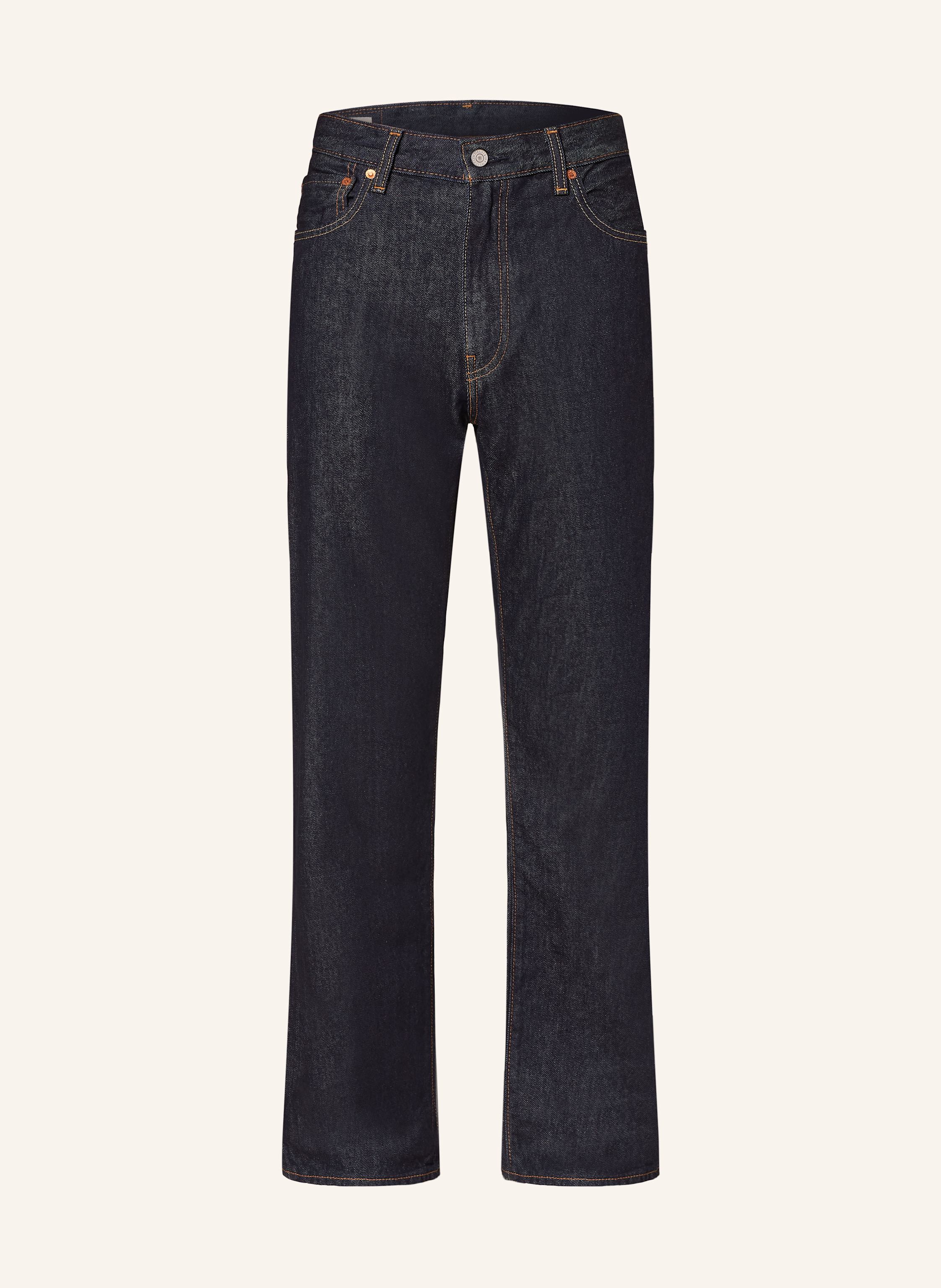 Levi's® Jeans 555 RELAXED Straight Fit