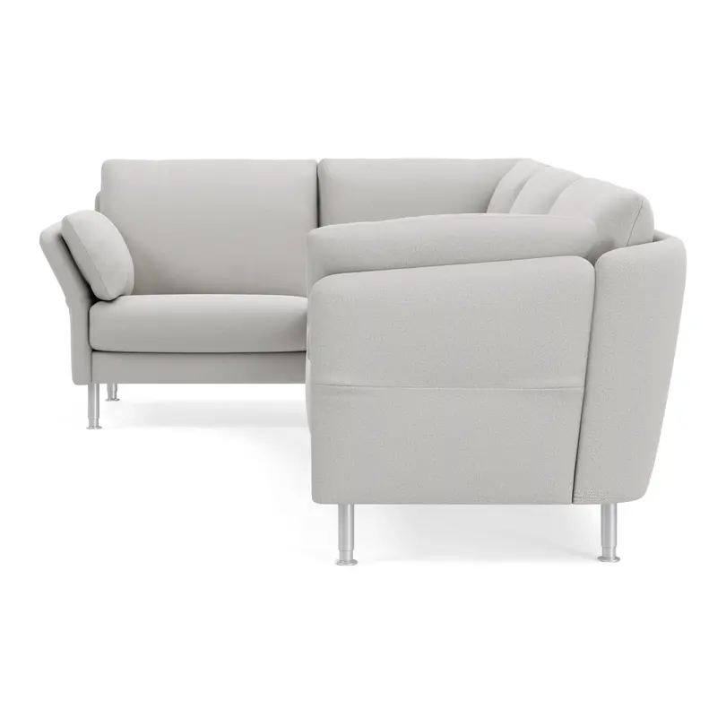 Ecksofa I-Cielo