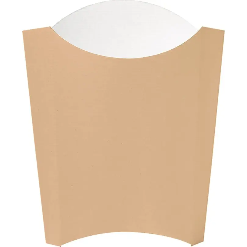Schale 200er-Set Garcia de Pou