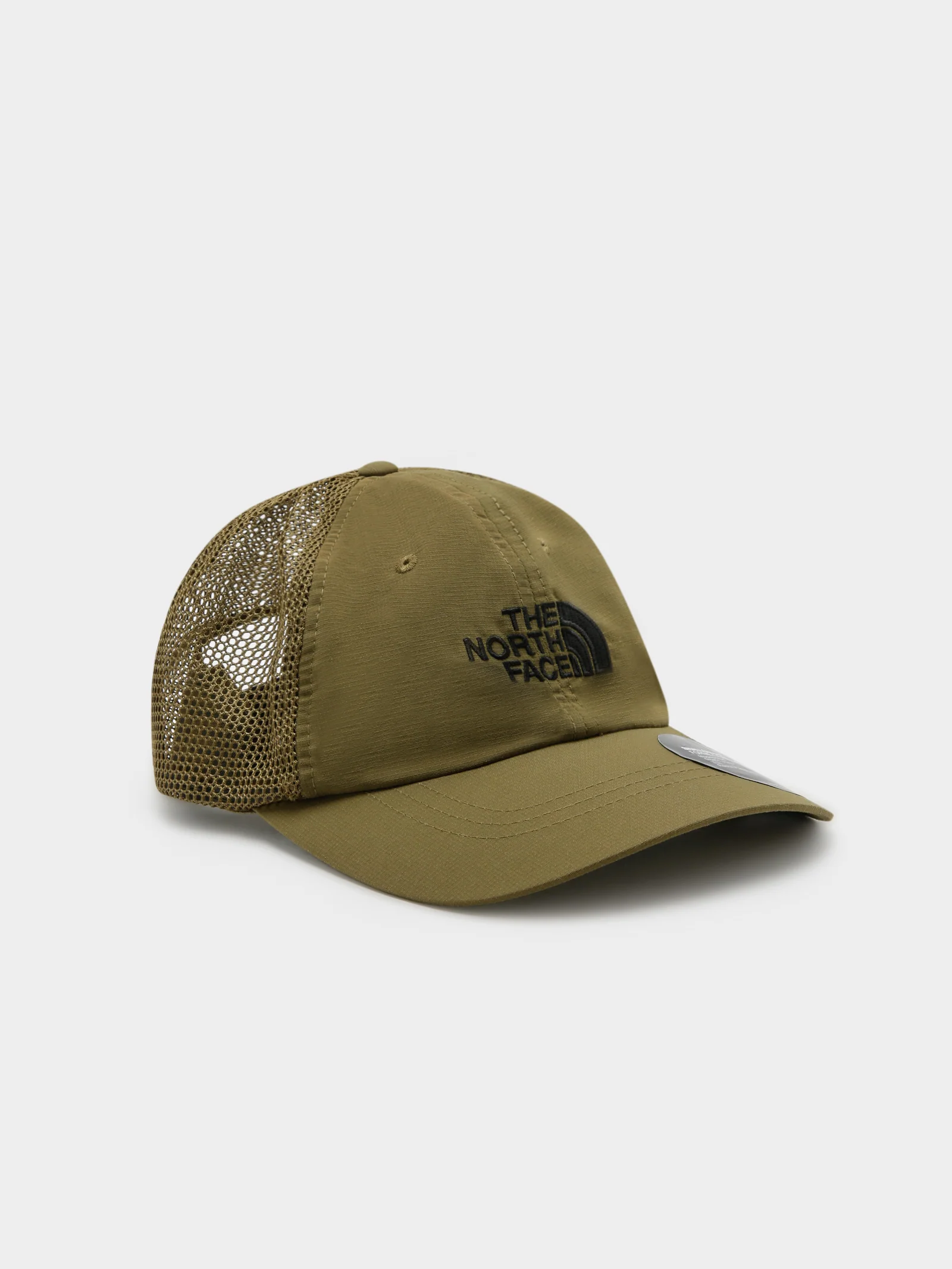 Horizon Mesh Cap