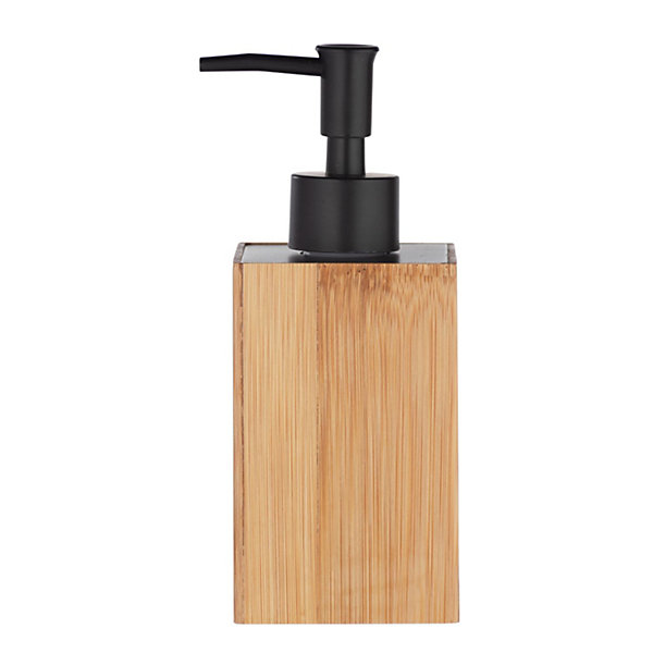 Distributeur de savon scandi Padua
