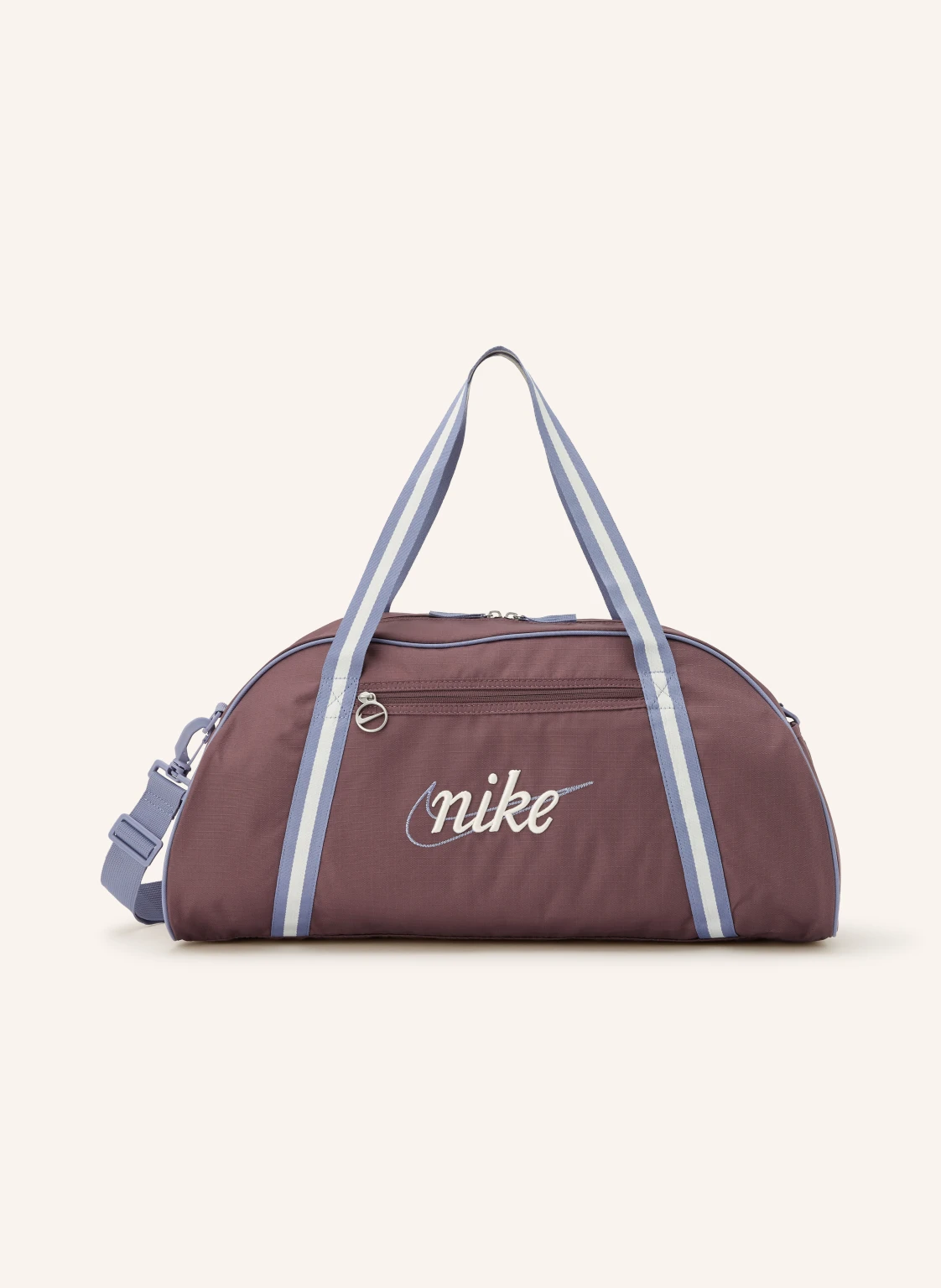 Nike Sporttasche GYM CLUB