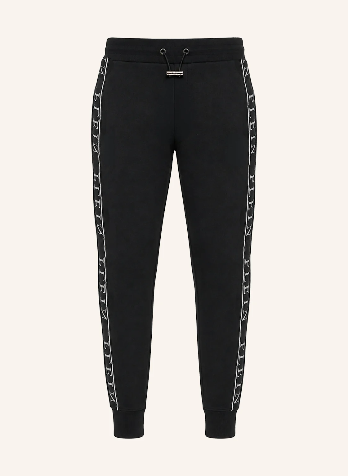 PHILIPP PLEIN Jogginghose