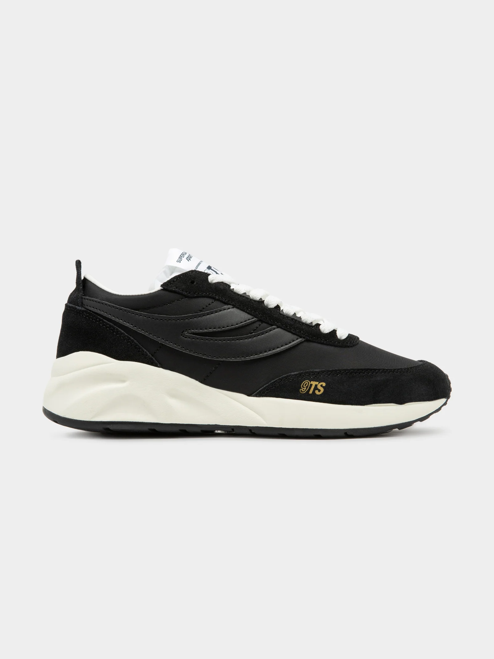 Unisex 4089 Training 9T