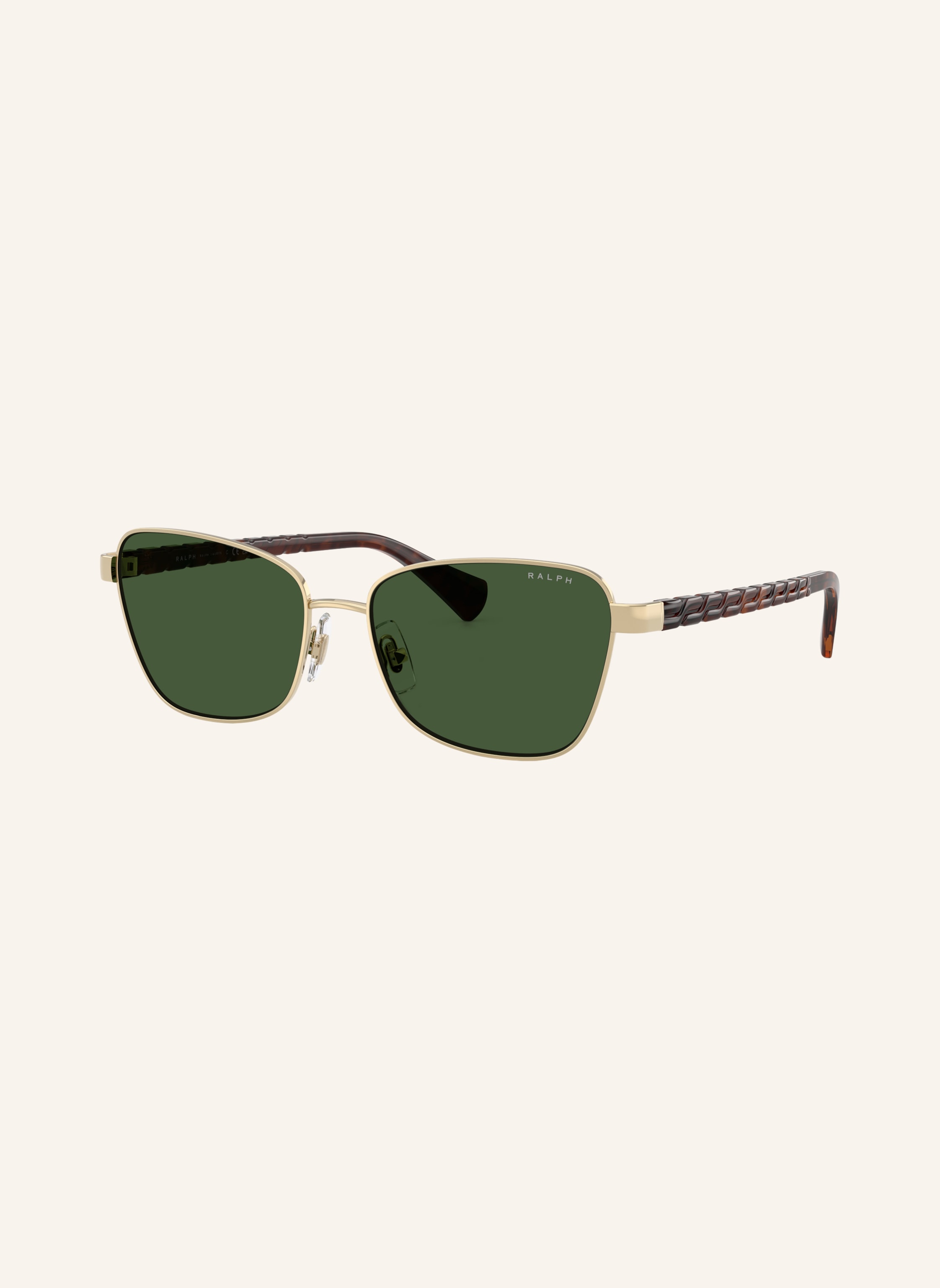 RALPH Sonnenbrille RA4149
