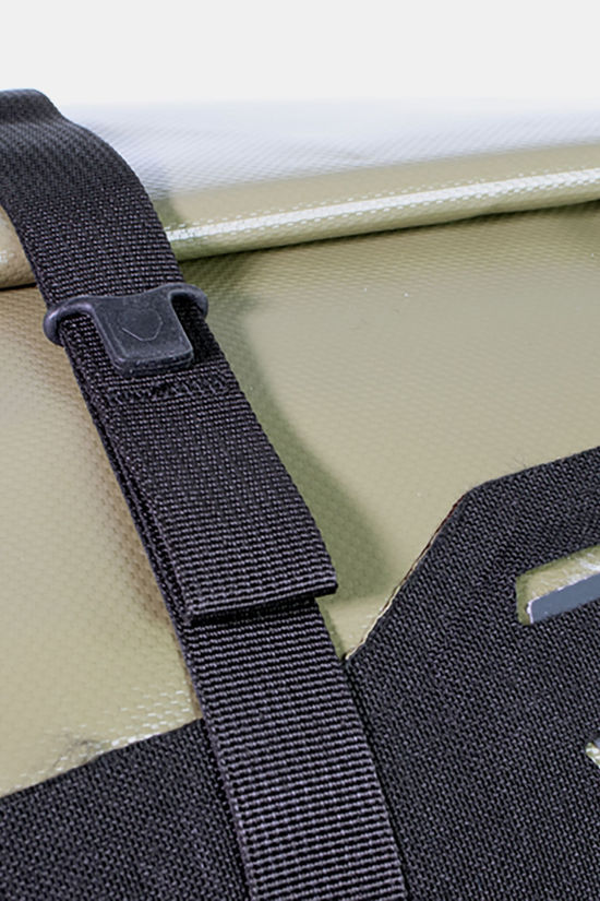 Ortlieb Duffle RC 89L Duffel