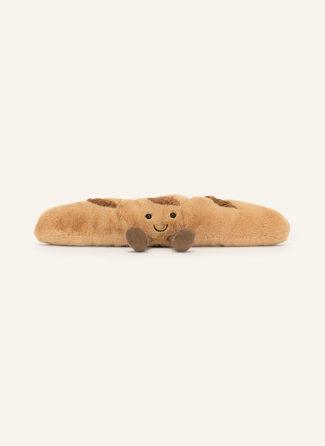 Jellycat Plüsch-Spielzeug AMUSEABLES BAGUETTE