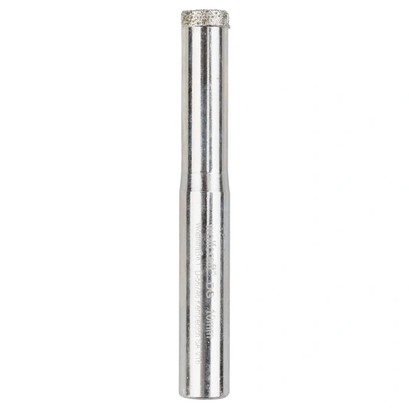 Lochsäge »Ceramic«, Ø: 10 mm, Metall