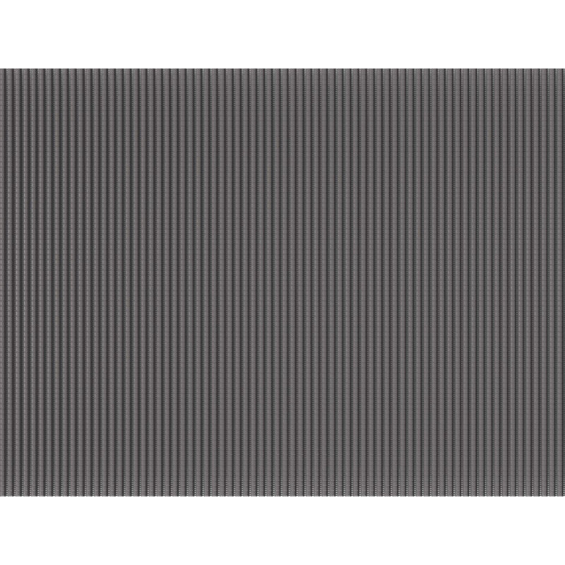 Tapis antidérapant anthracite 65 cm au mètre JOY@MAT