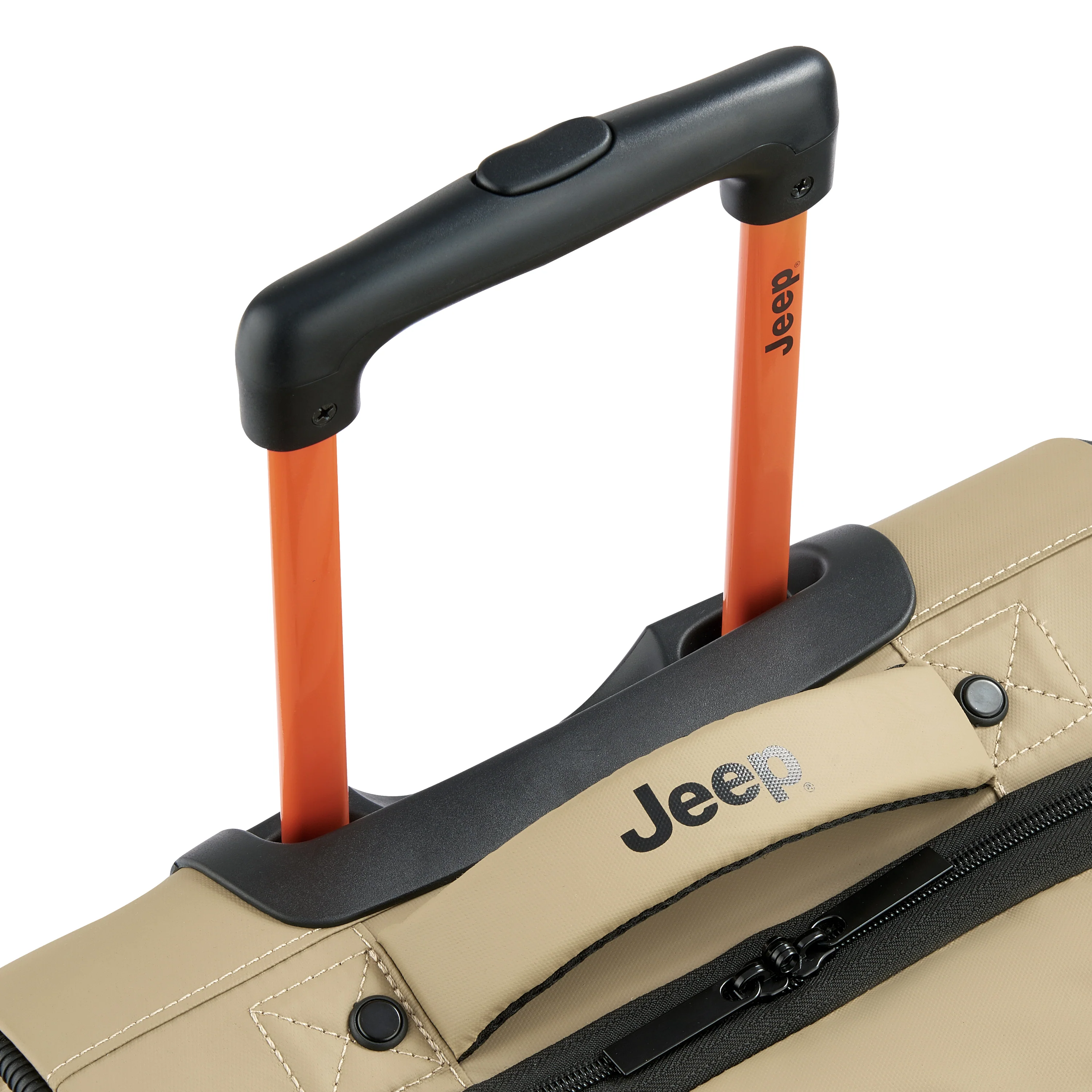 JS006B - Sac de voyage 55cm