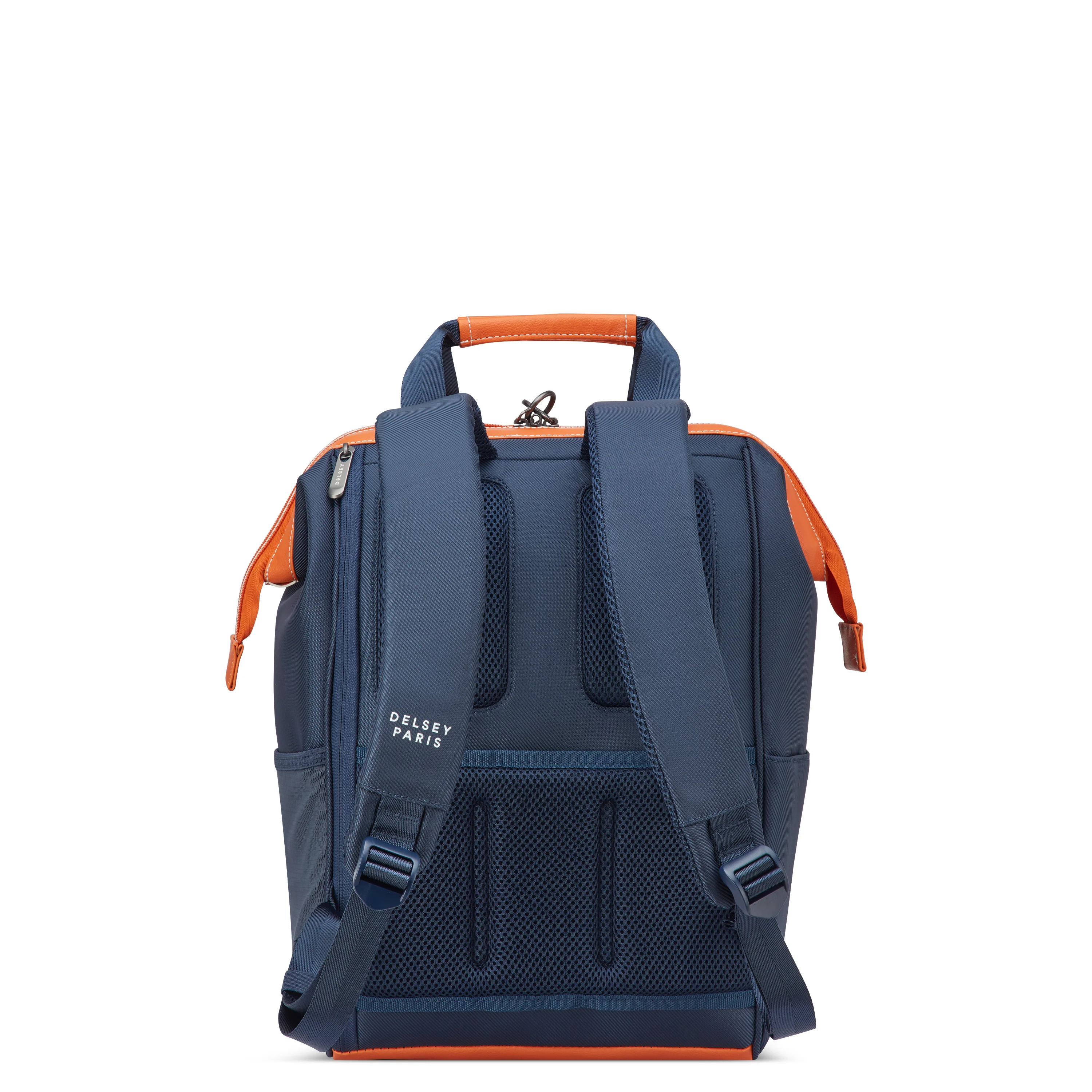 Cadence Soft - Sac à dos (Protection PC 14) Roland-Garros