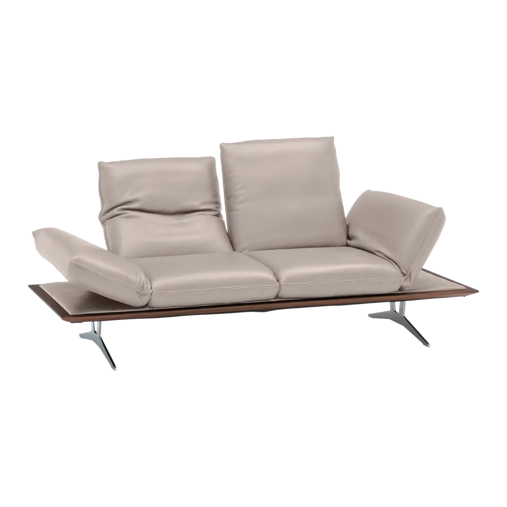 Einzelsofa Formia 2
