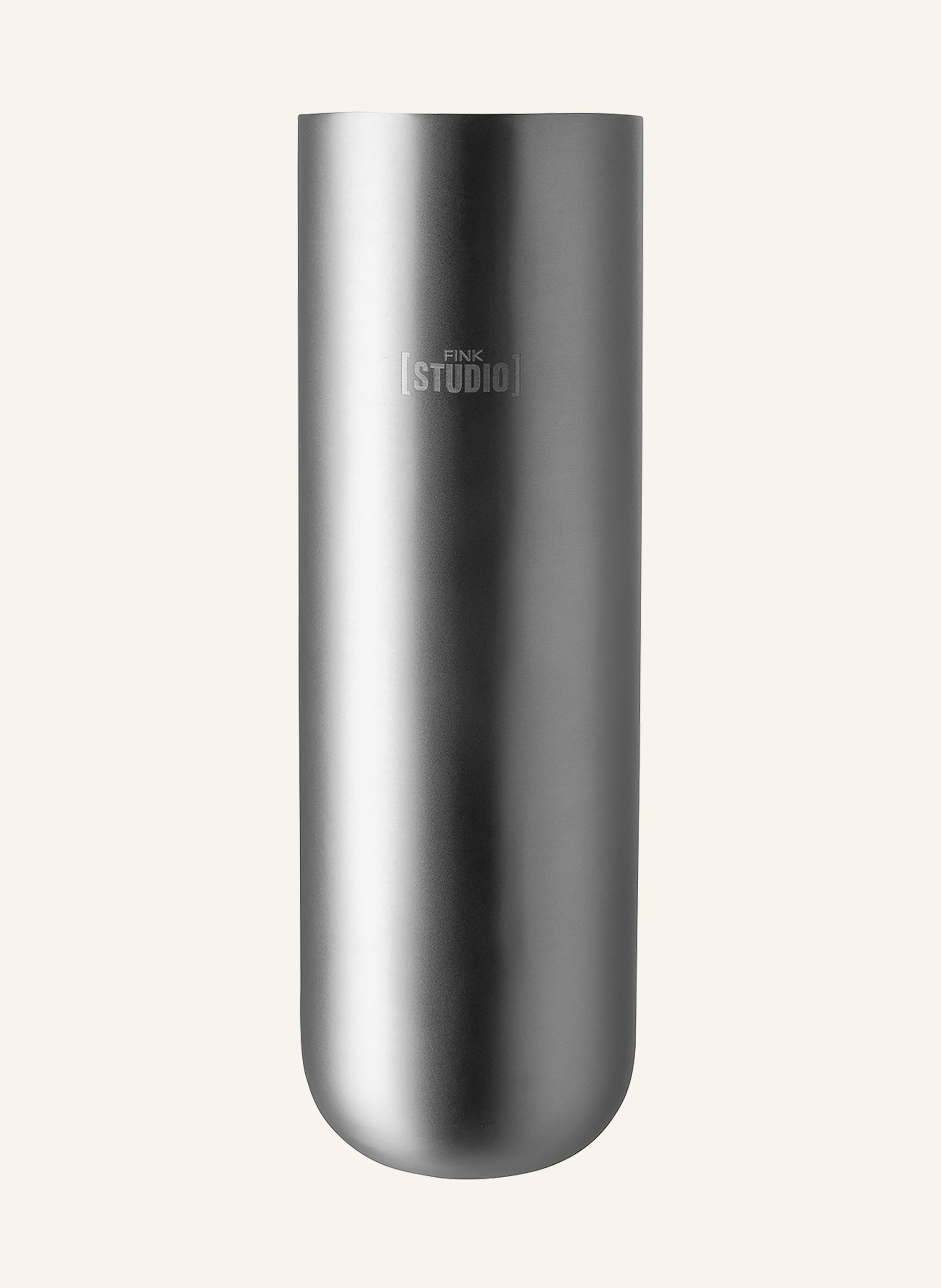 Fink Studio Krug FULL FILL
