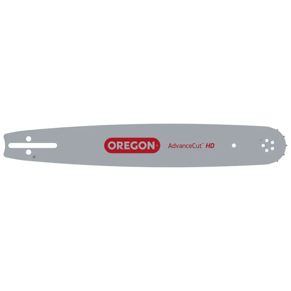 Oregon 158SLGK095 PRO 15´´ 38 cm 058´´ 1.5 mm Laminated Chainsaw Sword