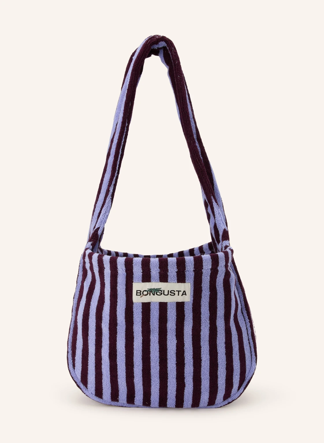 BONGUSTA Shopper NARAM