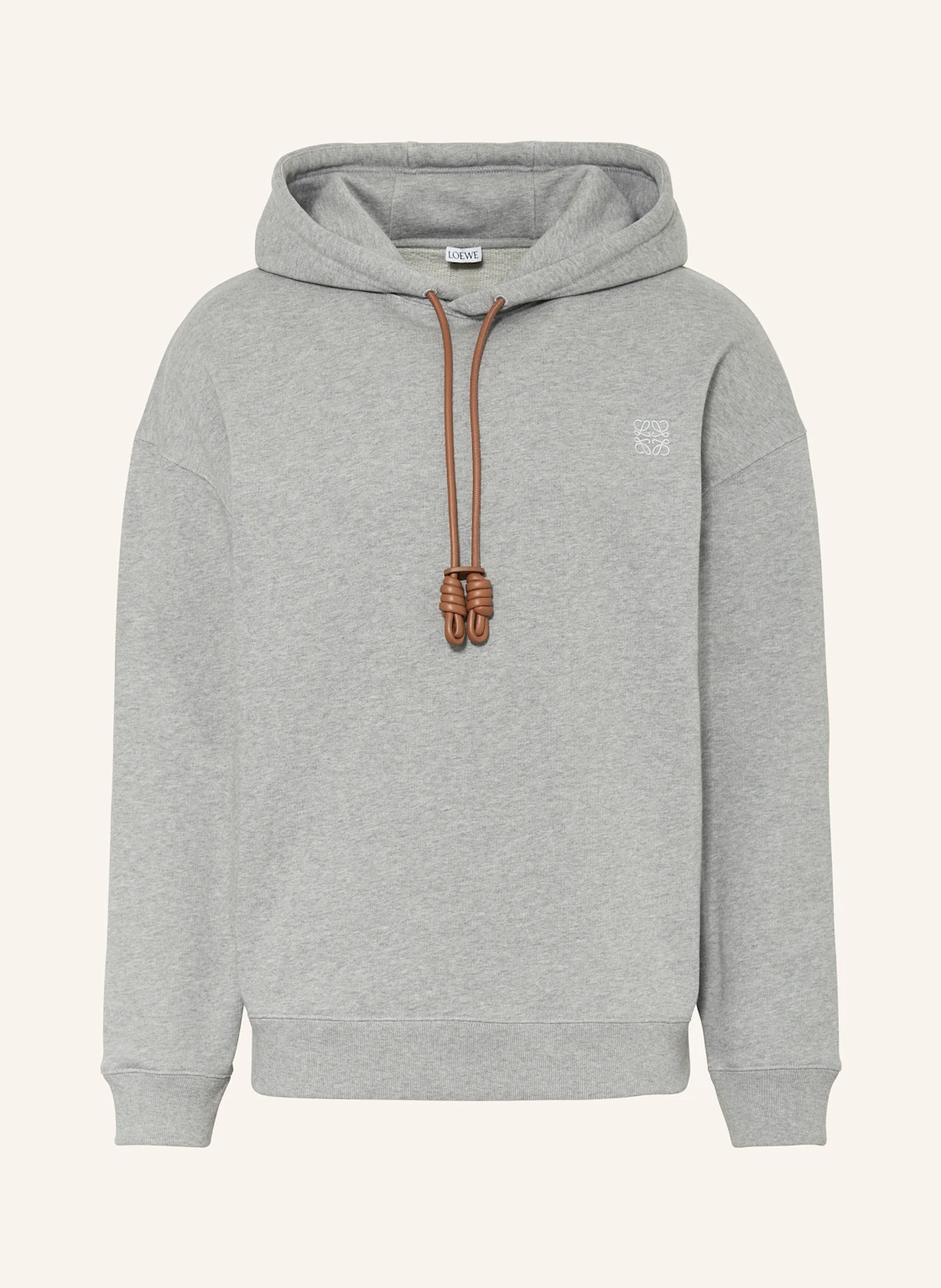 LOEWE Hoodie