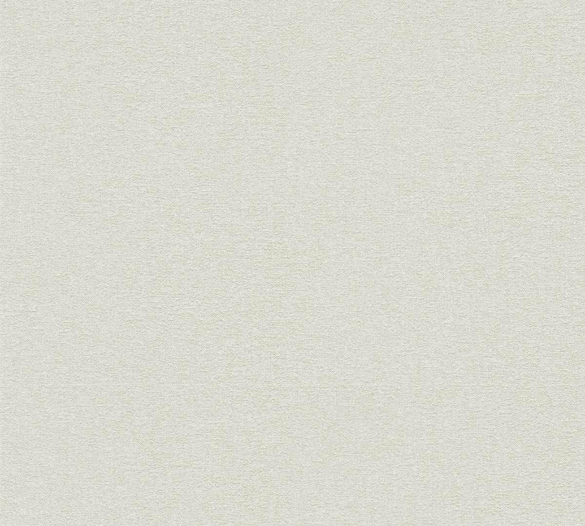 Livingwalls behang effen beige en crème - 53 cm x 10.05 m - AS-392164