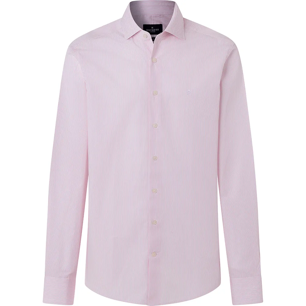 Hackett HM3010761 long sleeve shirt