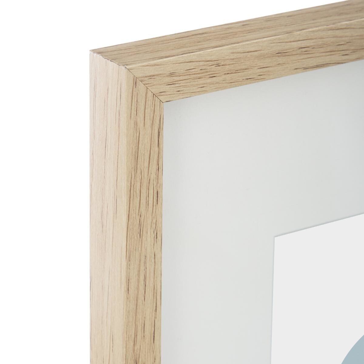Photo frame"Manu" 30x40 cm
