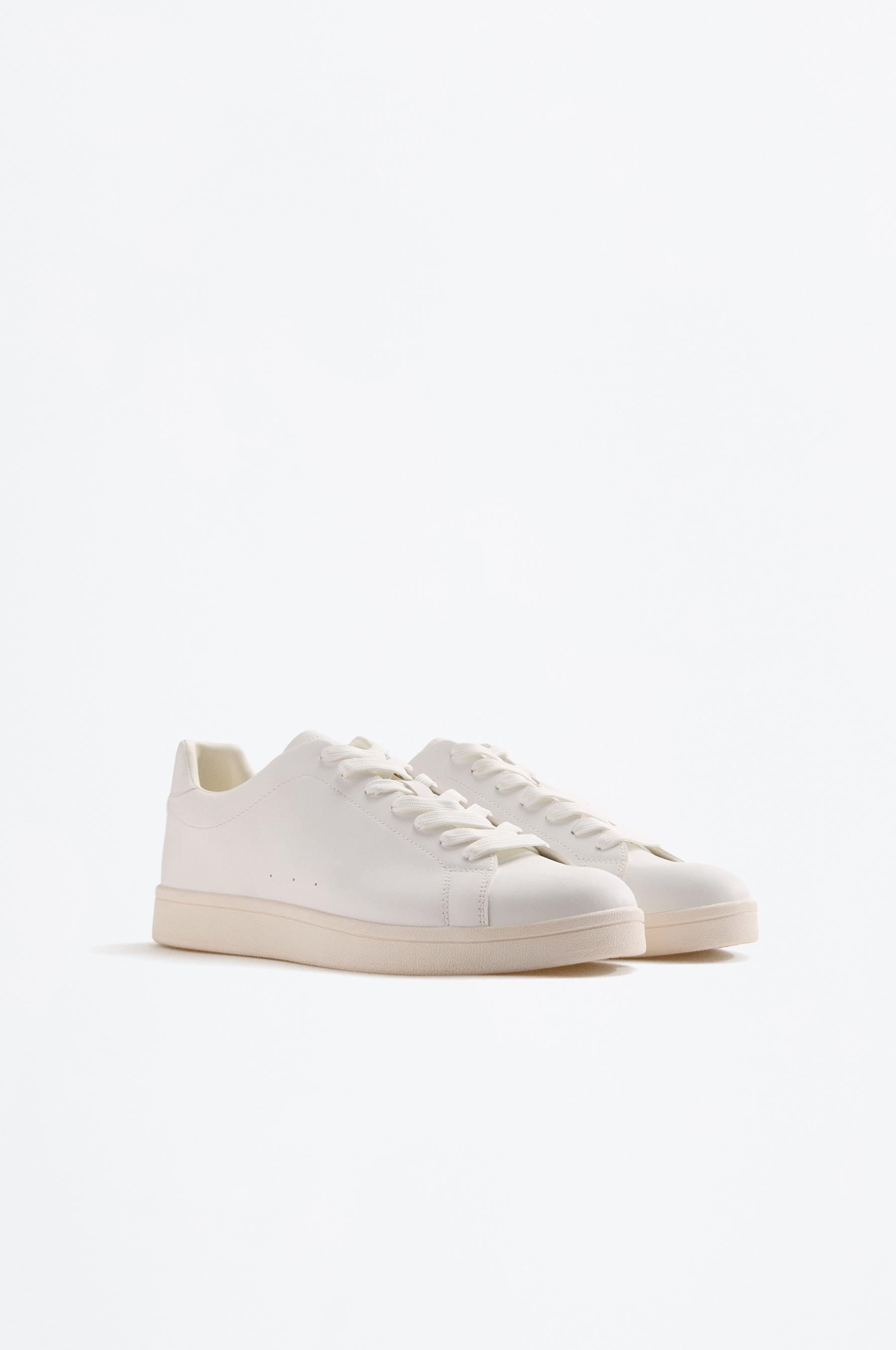 Zapatilla Casual LEFTIES EDITION