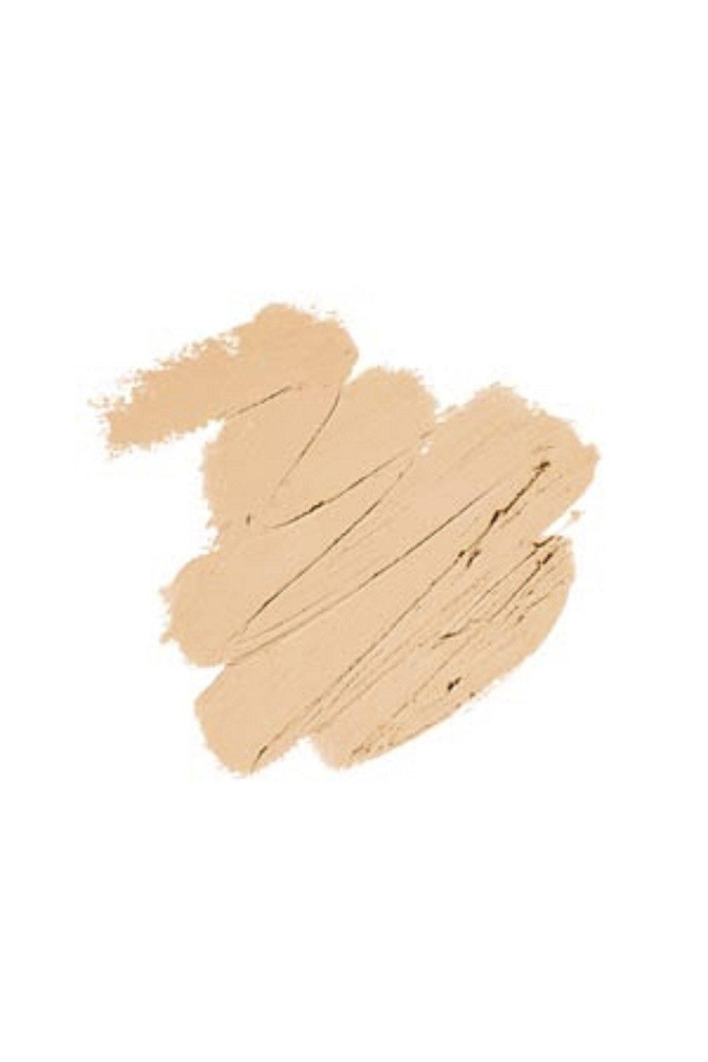 Lord&Berry Perfect Skin Foundation Stick 8ml