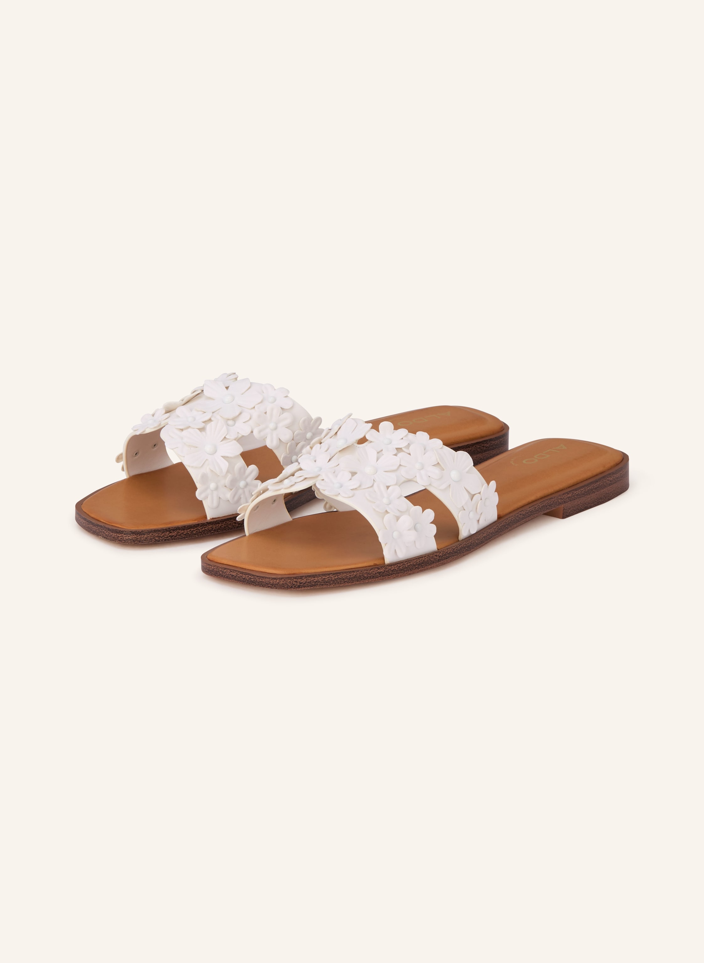 ALDO Pantoletten ITSANDAL
