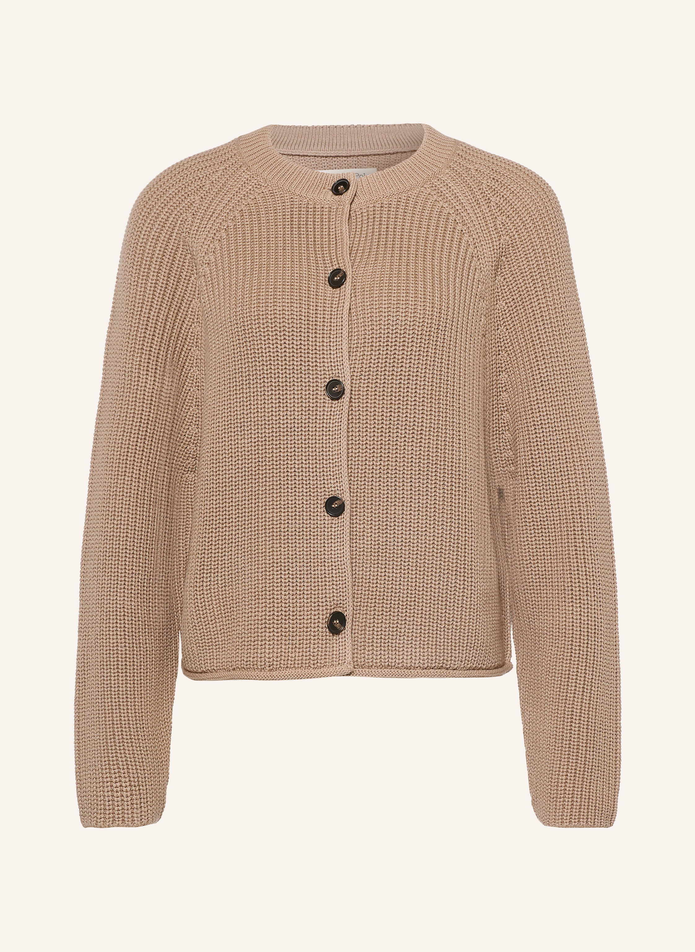 Marc O'Polo Strickjacke