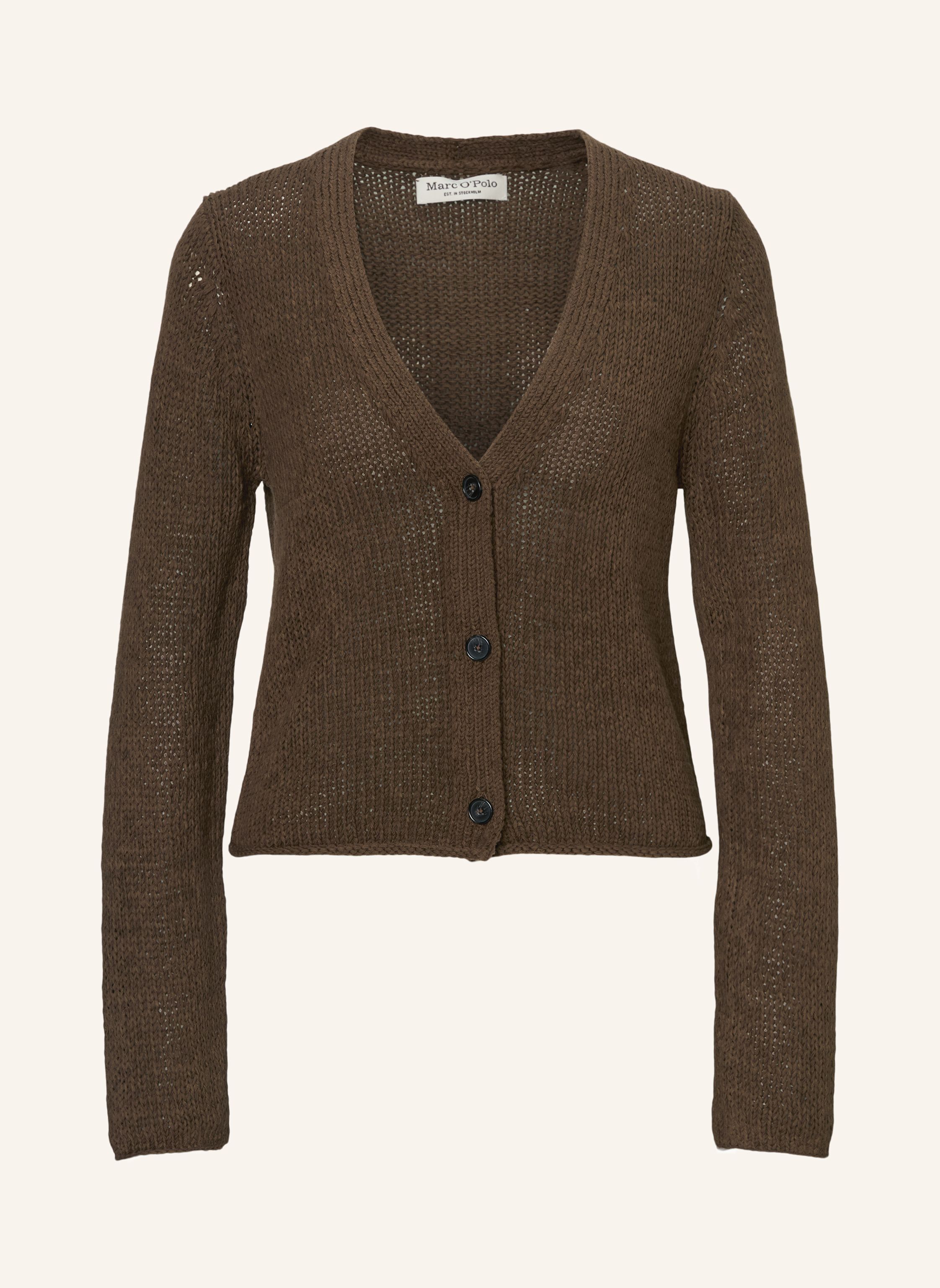 Marc O'Polo Cardigan