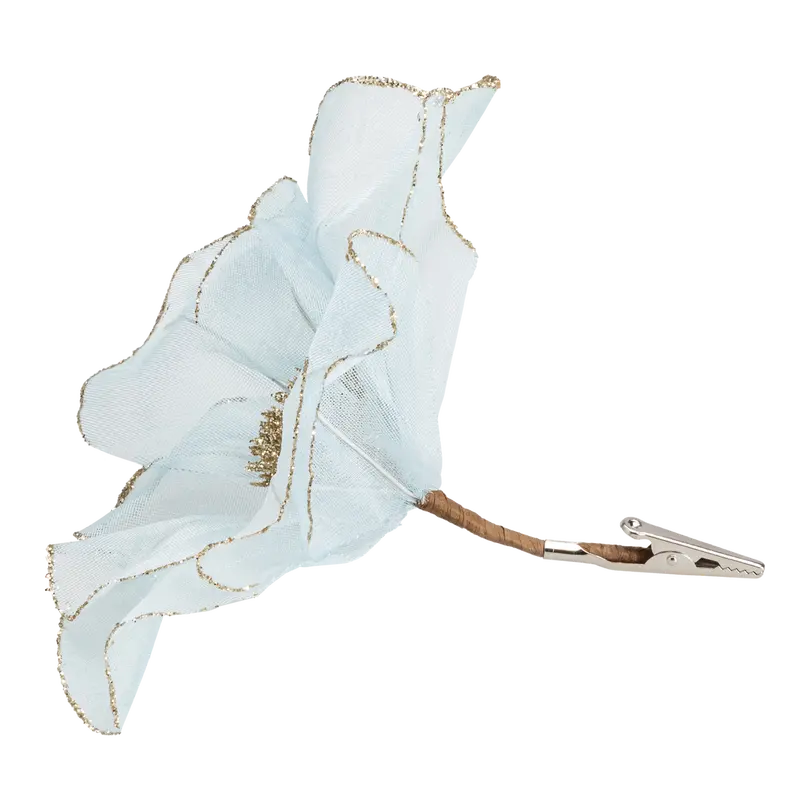 Clip Christbaumschmuck Celebration