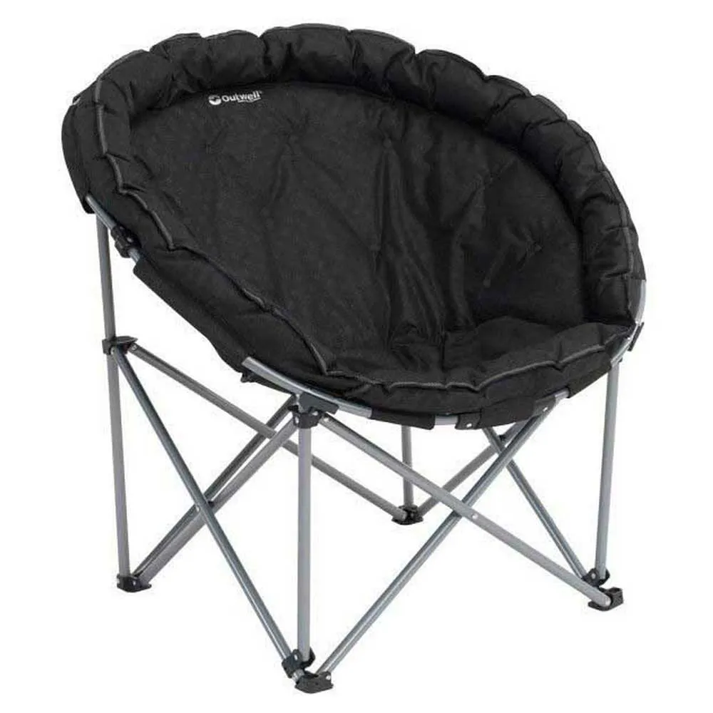 Outwell Casilda XL chair