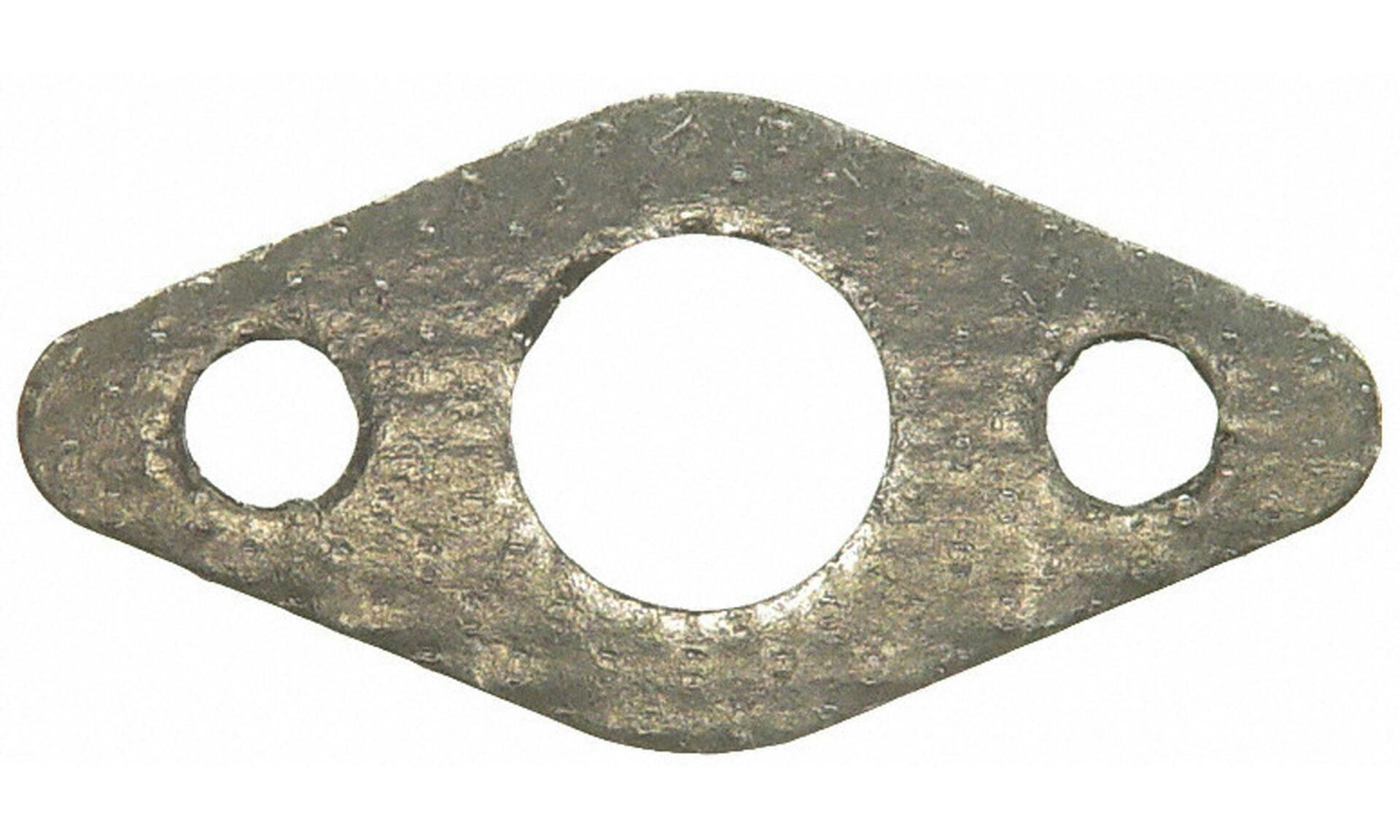 Fel-Pro EGR/Exhaust Air Supply Gasket