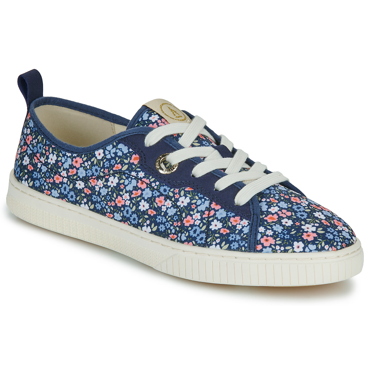 Armistice - NOVO ONE - Marine / Flowers