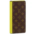 BRAZZA WALLET M80790