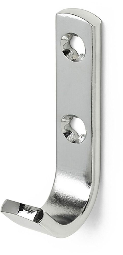 KROK HABO 1021 43MM KROM
