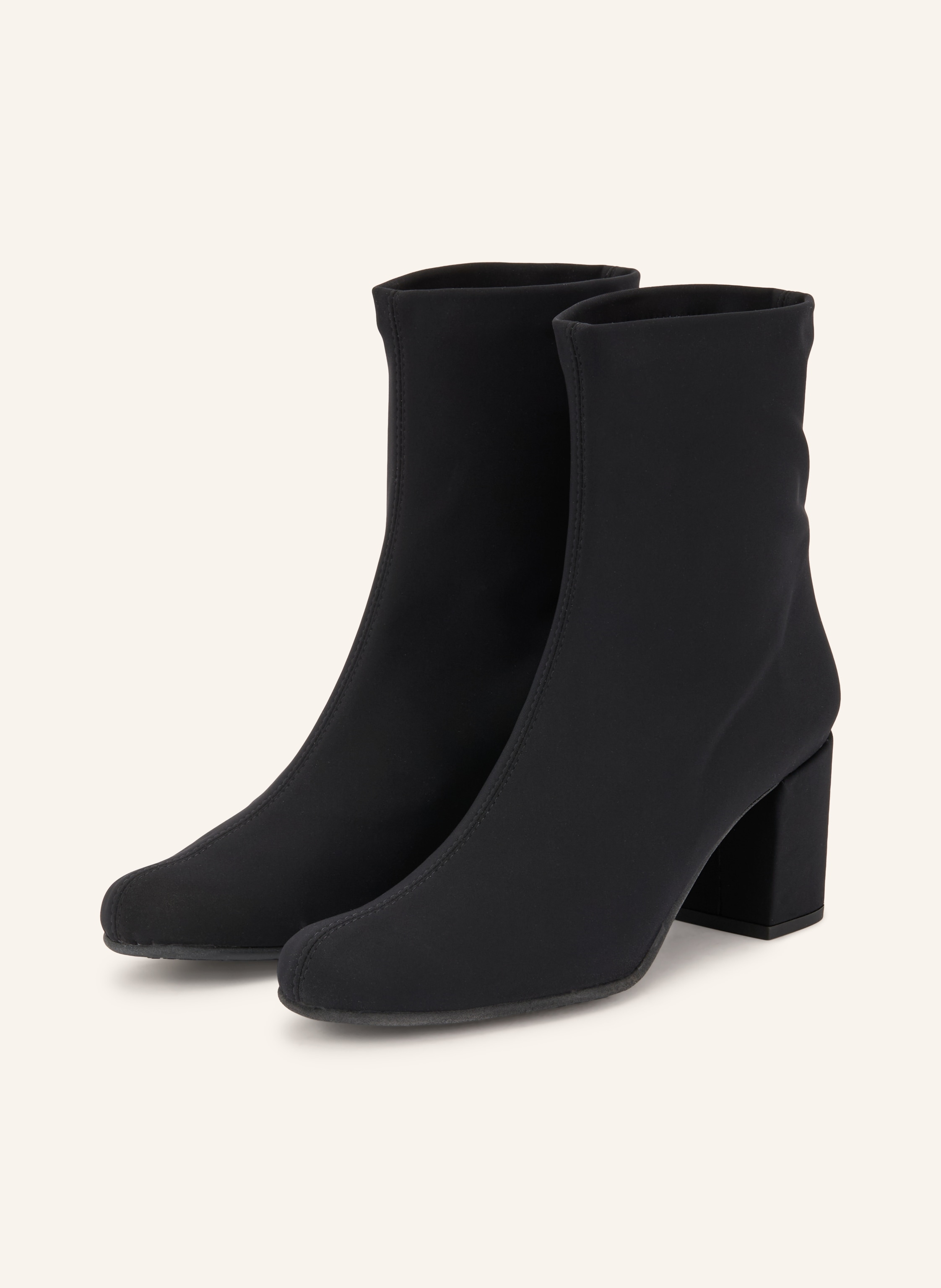 Pretty Ballerinas Stiefeletten
